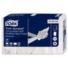 Tork 120455 Advanced håndklædeark 2-lags 2880ark
