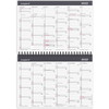 Mayland 27147000 10-årskalender A5