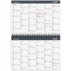 Mayland 27147000 10-årskalender A5
