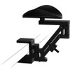 Mousetrapper Dynamic underarmsstøtte