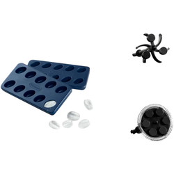 De'Longhi PrimaDonna Elite auto kaffemaskine 650.85.MS