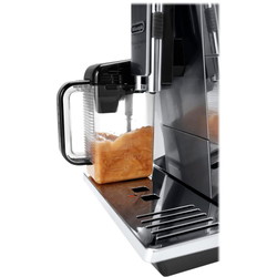 De'Longhi PrimaDonna Elite auto kaffemaskine 650.85.MS