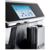 De'Longhi PrimaDonna Elite auto kaffemaskine 650.85.MS
