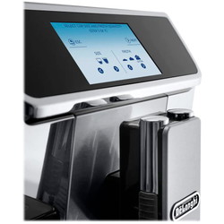 De'Longhi PrimaDonna Elite auto kaffemaskine 650.85.MS