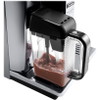 De'Longhi PrimaDonna Elite auto kaffemaskine 650.85.MS