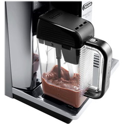 De'Longhi PrimaDonna Elite auto kaffemaskine 650.85.MS