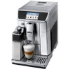 De'Longhi PrimaDonna Elite auto kaffemaskine 650.85.MS