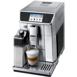 De'Longhi PrimaDonna Elite auto kaffemaskine 650.85.MS