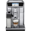 De'Longhi PrimaDonna Elite auto kaffemaskine 650.85.MS
