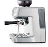 Sage Barista Touch Auto kaffemaskine SES880BSS4EEU1 Sølv