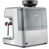 Sage Barista Touch Auto kaffemaskine SES880BSS4EEU1 Sølv