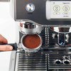 Sage Oracle Touch kaffemaskine SES990BST4EEU1