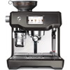 Sage Oracle Touch kaffemaskine SES990BST4EEU1