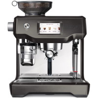 Sage Oracle Touch kaffemaskine SES990BST4EEU1