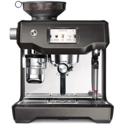 Sage Oracle Touch kaffemaskine SES990BST4EEU1