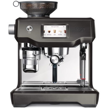 Sage Oracle Touch kaffemaskine SES990BST4EEU1