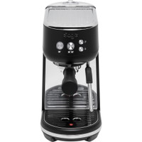 Sage The Bambino kaffemaskine SES450BTR4EEU1