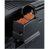 Siemens EQ.6 Plus S100 Auto kaffemaskine TE651319RW