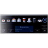 Siemens EQ.6 Plus S100 Auto kaffemaskine TE651319RW