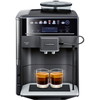 Siemens EQ.6 Plus S400 Auto kaffemaskine TE654319RW