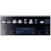 Siemens EQ.6 Plus S400 Auto kaffemaskine TE654319RW