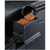 Siemens EQ.6 Plus S400 Auto kaffemaskine TE654319RW