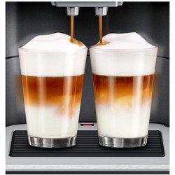 Siemens EQ.6 Plus S400 Auto kaffemaskine TE654319RW