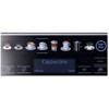 Siemens EQ.6 Plus S400 Auto kaffemaskine TE654319RW
