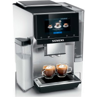 Siemens EQ.700 Auto Intergral kaffemaskine TQ715R03