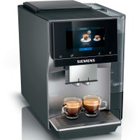 Siemens EQ.700 Fuld-auto kaffemaskine TP715D01