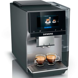 Siemens EQ.700 Fuld-auto kaffemaskine TP715D01