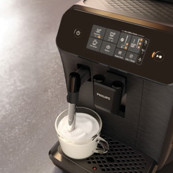 Philips 800 Auto kaffemaskine EP0820