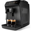 Philips 800 Auto kaffemaskine EP0820