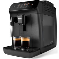 Philips 800 Auto kaffemaskine EP0820