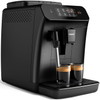 Philips 800 Auto kaffemaskine EP0820