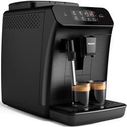 Philips 800 Auto kaffemaskine EP0820