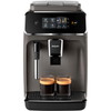 Philips 2200 Auto kaffemaskine EP2224