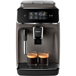 Philips 2200 Auto kaffemaskine EP2224