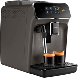Philips 2200 Auto kaffemaskine EP2224