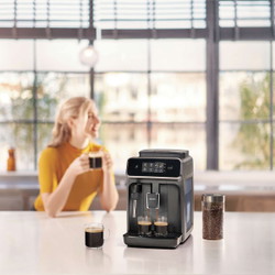 Philips 2200 Auto kaffemaskine EP2224