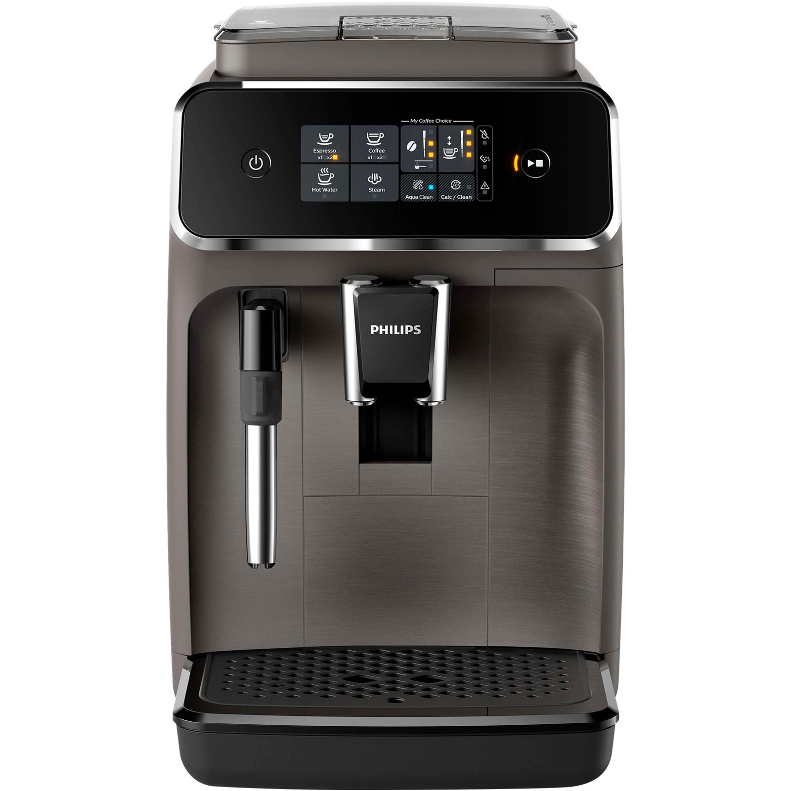 Philips 2200 Auto kaffemaskine EP2224
