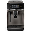 Philips 2200 Auto kaffemaskine EP2224
