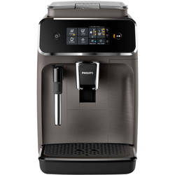 Philips 2200 Auto kaffemaskine EP2224