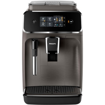 Philips 2200 Auto kaffemaskine EP2224