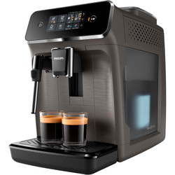 Philips 2200 Auto kaffemaskine EP2224