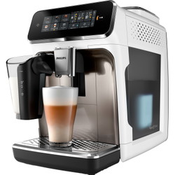 Philips EP334390 Fuld-auto kaffemaskine