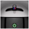 Krups Nescafé Dolce Gusto Mini kaffemaskine KP123B10