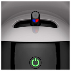 Krups Nescafé Dolce Gusto Mini kaffemaskine KP123B10