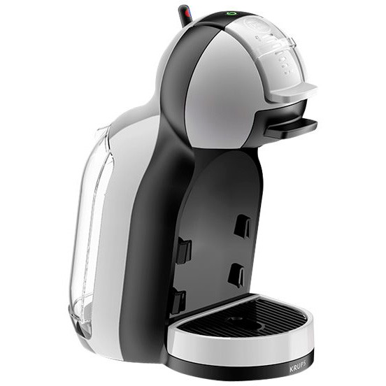 Krups Nescafé Dolce Gusto Mini kaffemaskine KP123B10