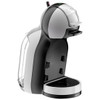 Krups Nescafé Dolce Gusto Mini kaffemaskine KP123B10